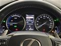 2018 Lexus NX