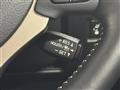 2018 Lexus NX
