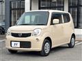 2014 Nissan Moco