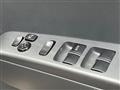 2014 Nissan Moco