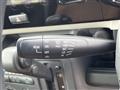 2014 Nissan Moco