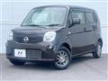 2014 Nissan Moco