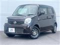 2014 Nissan Moco