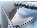 2014 Nissan Moco