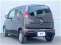 2014 Nissan Moco