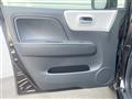 2014 Nissan Moco