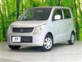2012 Suzuki Wagon R