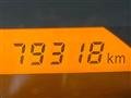 2012 Suzuki Wagon R