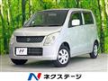 2012 Suzuki Wagon R