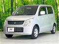 2012 Suzuki Wagon R