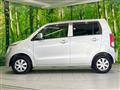 2012 Suzuki Wagon R
