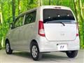 2012 Suzuki Wagon R