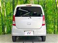 2012 Suzuki Wagon R