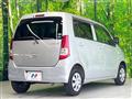 2012 Suzuki Wagon R