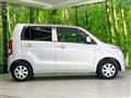 2012 Suzuki Wagon R