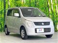 2012 Suzuki Wagon R