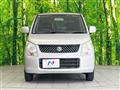 2012 Suzuki Wagon R