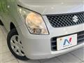 2012 Suzuki Wagon R
