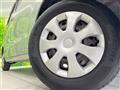 2012 Suzuki Wagon R
