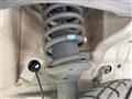 2012 Suzuki Wagon R