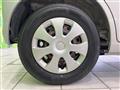 2012 Suzuki Wagon R