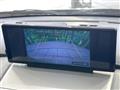 2012 Suzuki Wagon R