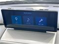 2012 Suzuki Wagon R