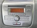 2012 Suzuki Wagon R