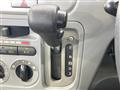 2012 Suzuki Wagon R
