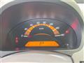 2012 Suzuki Wagon R