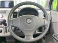 2012 Suzuki Wagon R