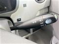 2012 Suzuki Wagon R
