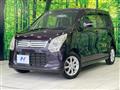 2013 Suzuki Wagon R