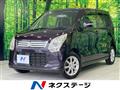 2013 Suzuki Wagon R