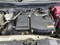 2013 Suzuki Wagon R