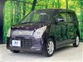 2013 Suzuki Wagon R