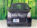 2013 Suzuki Wagon R
