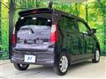 2013 Suzuki Wagon R