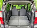 2013 Suzuki Wagon R