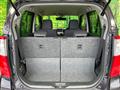 2013 Suzuki Wagon R