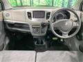 2013 Suzuki Wagon R