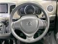 2013 Suzuki Wagon R