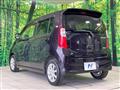2013 Suzuki Wagon R
