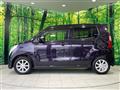2013 Suzuki Wagon R