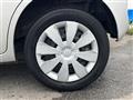2015 Suzuki Wagon R