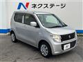2015 Suzuki Wagon R