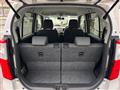 2015 Suzuki Wagon R