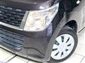 2016 Suzuki Wagon R