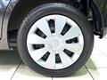 2016 Suzuki Wagon R