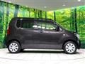 2016 Suzuki Wagon R